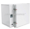 BPH9200A400ȸ¹ķ䣬 º ϻ