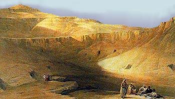 Baadiya