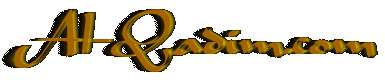 Al-Qadim.com